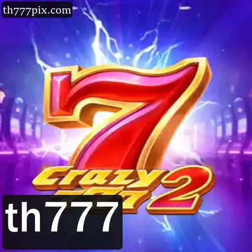 Explorando o Mundo Emocionante de Crazy7772