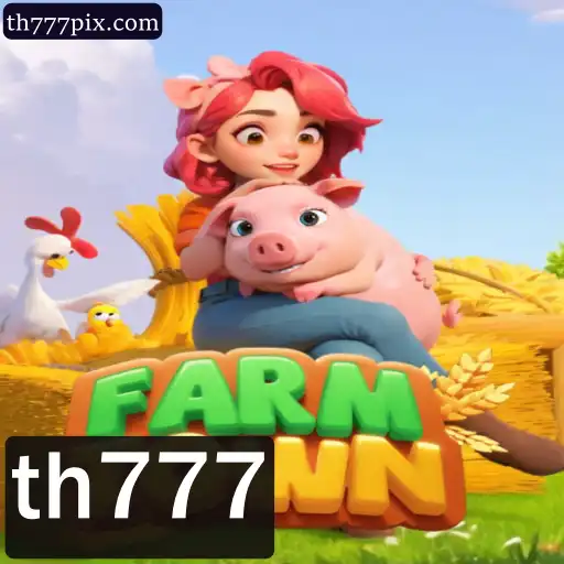 Descubra o Mundo Fascinante de FarmTown: Um Guia Comprensível e Completo