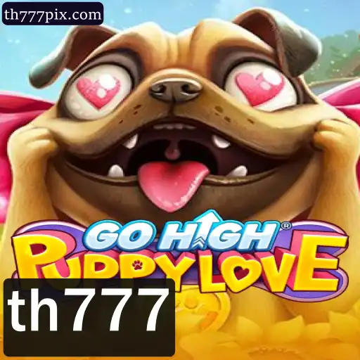 Explorando o Fascinante Mundo de GoHighPuppyLove: Um Jogo de Aventuras e Conexões