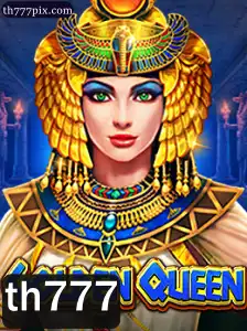 GoldenQueen: Um Mergulho na Aventura Medieval e na Estratégia