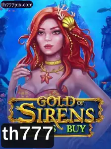 Explorando o Universo de GoldofSirensBonusBuy: Um Mergulho nas Profundezas do Jogo