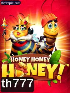 Explorando o Mundo de HoneyHoneyHoney: Um Guia Completo para Jogadores