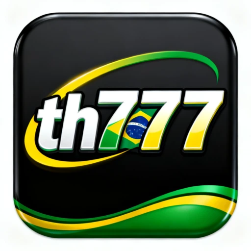 th777 Logo