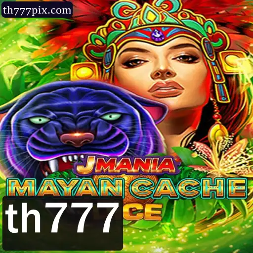 Explorando JManiaMayanCacheDice: Um Mergulho no Jogo Inovador
