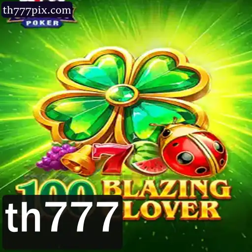 Descubra o Mundo de 100BlazingClover: Um Guia Completo