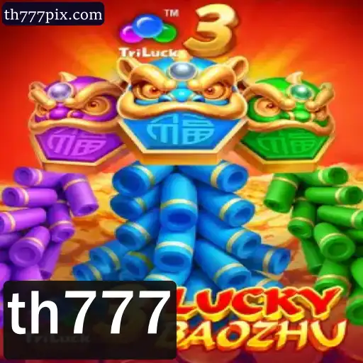 Descobrindo o Fascinante Mundo de 3LuckyBaozhu