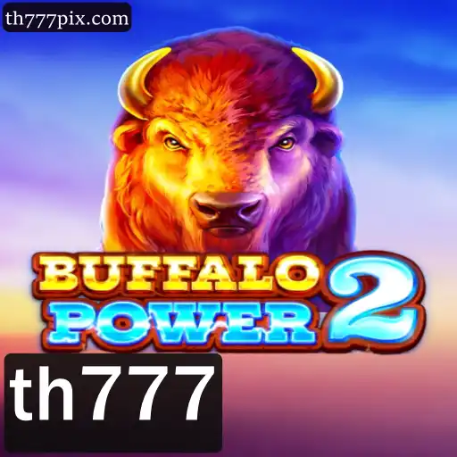 Descubra a Aventura e Emoção do Jogo BuffaloPower2 com TH777