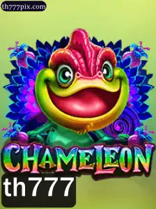Descubra o Mundo do Jogo Chameleon: Tudo o que Você Precisa Saber
