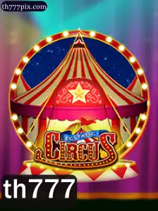 Explorando o Mundo Encantado de EcstaticCircus: Um Jogo de Emoções e Estratégia