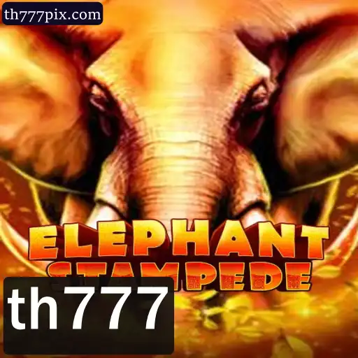 Descubra o Empolgante Mundo do Jogo ElephantStampede