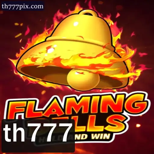 Explorando o Fascinante Mundo de Flamingbells e seu Impacto Atual