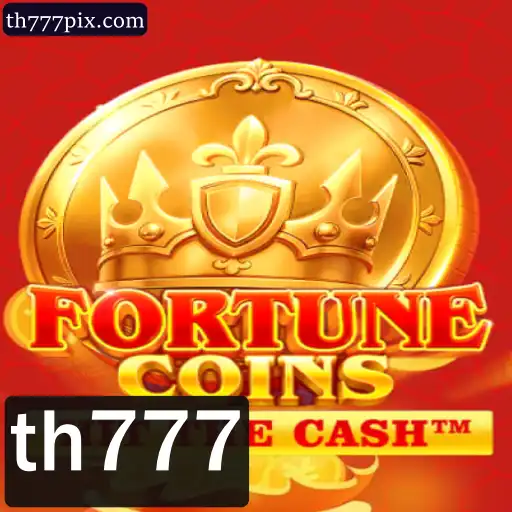 FortuneCoins: Explorando o Jogo e suas Regras Incorporando Elementos Atuais