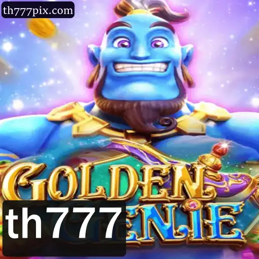 Descubra o Fascinante Jogo GOLDENGENIE com a Palavra-Chave th777