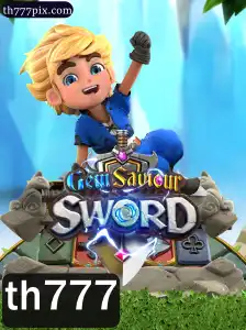 Explorando GemSaviourSword: Um Aventuroso Desafio Interativo