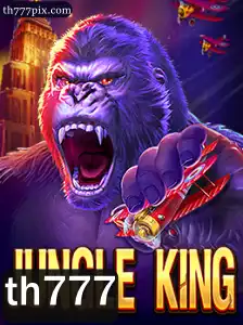 Explorando o Mundo de JungleKing: Um Guia Completo para Aventura e Diversão
