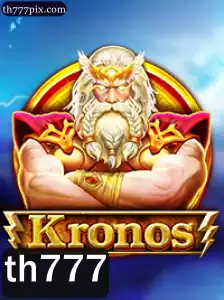 Descubra Kronos: Um Jogo de Estratégia com o Fascínio do Tempo