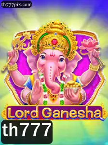 Explorando o Universo de LordGanesha: Regras e Estratégias do Jogo