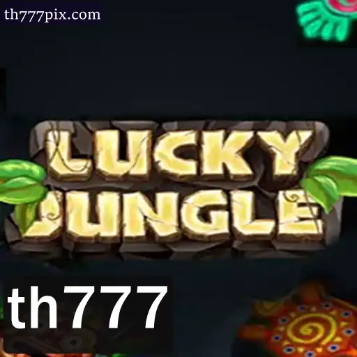 Descubra o emocionante mundo de LuckyJungle: regras, estratégias e diversão