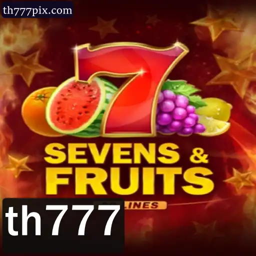 Descubra o Mundo Vibrante de SevensFruits20