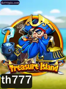 Explorando 'TreasureIsland': O Novo Fenômeno dos Jogos