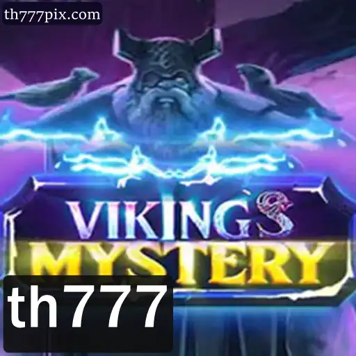 Descubra o Enigmático Jogo VikingsMystery