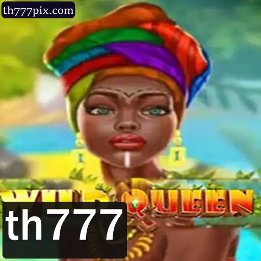 WildQueen: O Jogo que Domina os Corações dos Jogadores