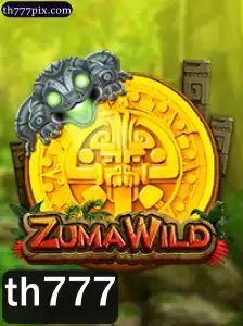Descubra o Mundo de ZumaWild: Um Guia Completo