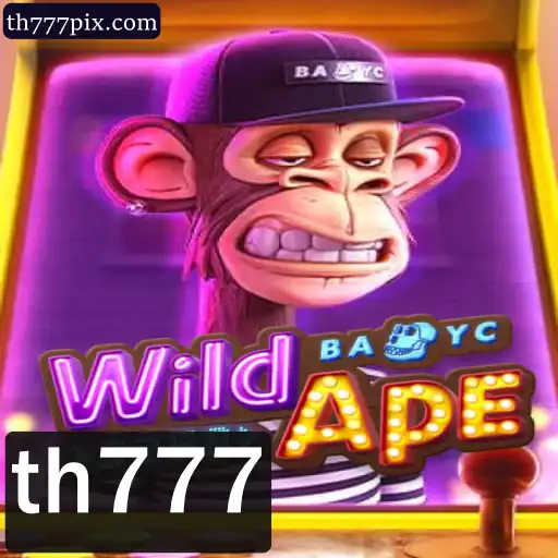 Descubra Tudo Sobre WildApe3258: A Nova Sensação dos Jogos