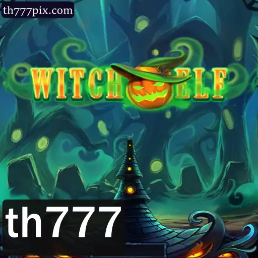 Descubra o Fascinante Mundo de WitchElf: Um Mergulho nas Regras e Dinâmicas do Jogo