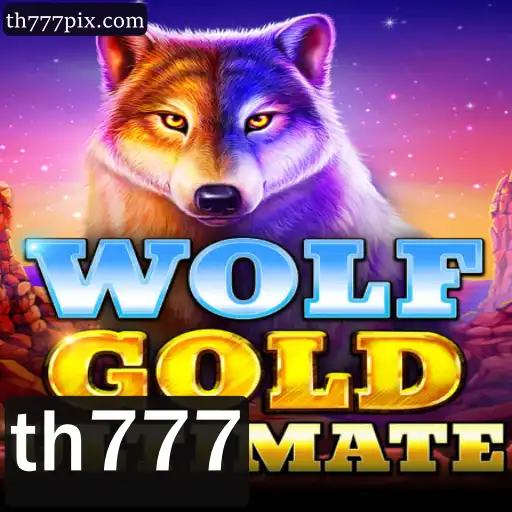 Explorando o Fascinante Mundo de WolfGoldUltimate