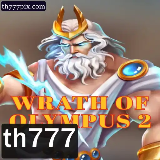 Explorando WrathofOlympus2: O Épico Mundo dos Deuses e Heróis