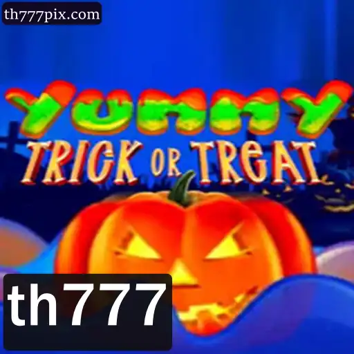 Descubra o Mundo Encantador de YummyTrickorTreat